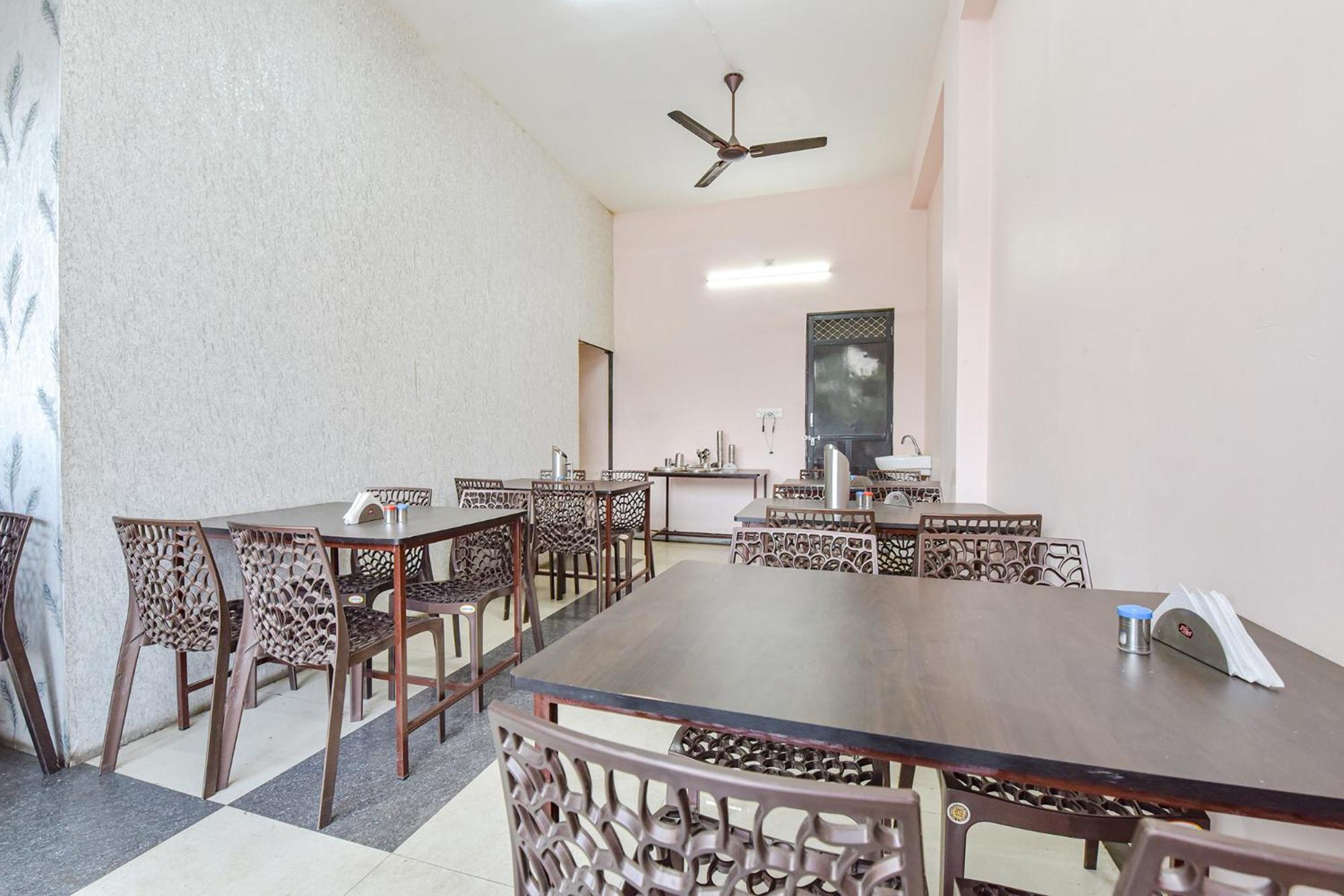 Hotel Castle Inn Udaipur Exterior foto